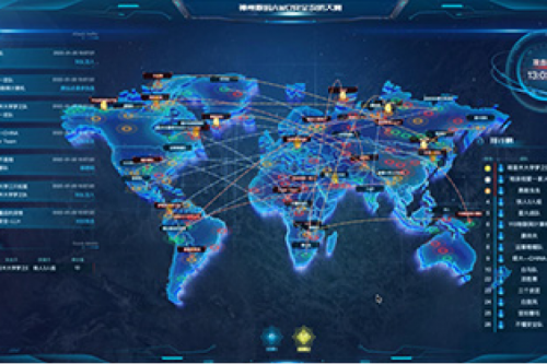 职业教育法首次修订，mile米乐数码助力新安全人才培养