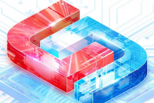 KunTai新闻丨mile米乐数码携手云原生数据库 PolarDB，共筑国产数据库新生态